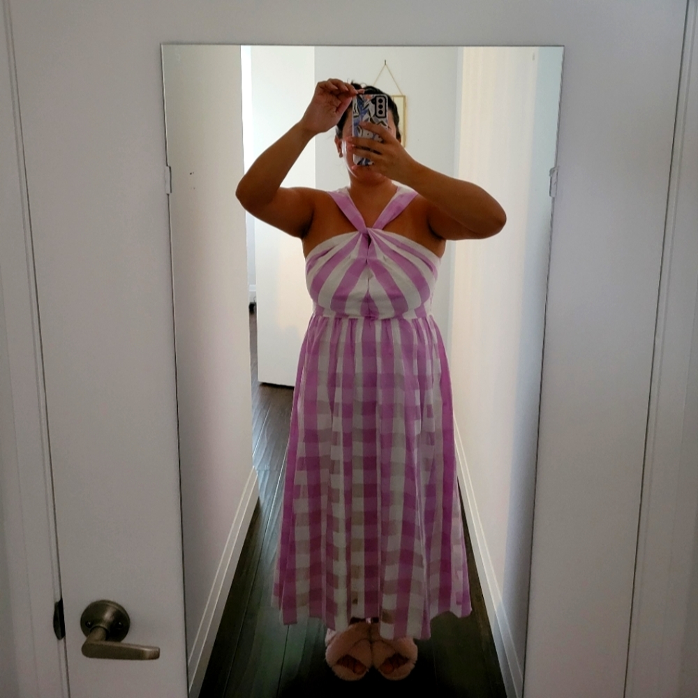 Kate Spade dress